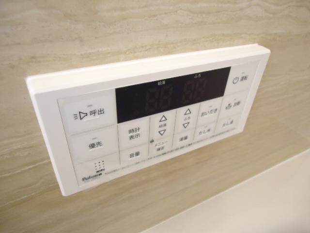 22/25 その他画像