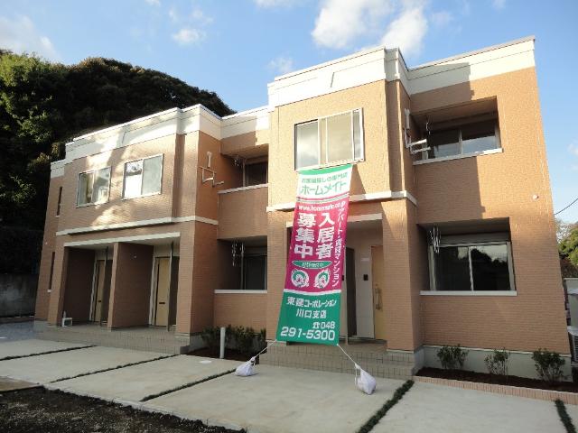 1/27 外観