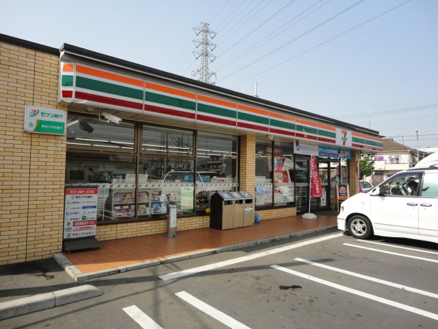 3/6 周辺