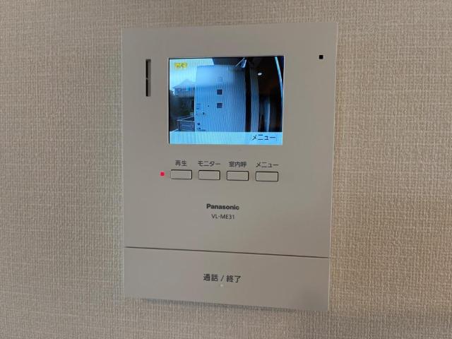 21/25 その他画像