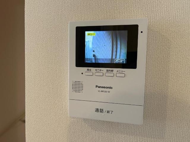 21/25 その他画像