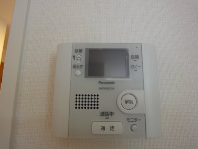 17/27 その他画像