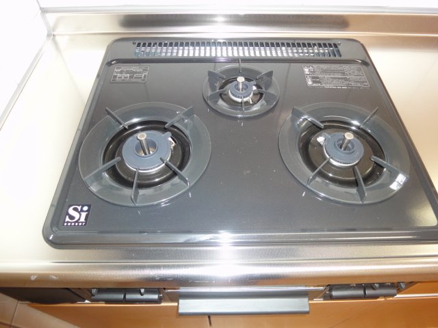 20/27 その他画像