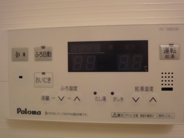 21/27 その他画像