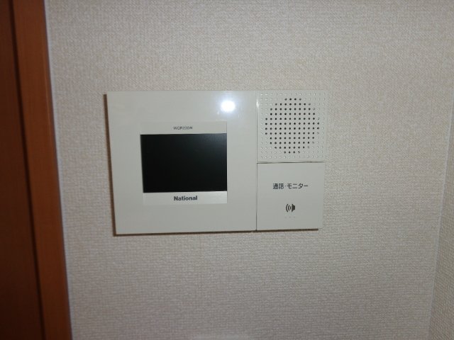 5/30 室内