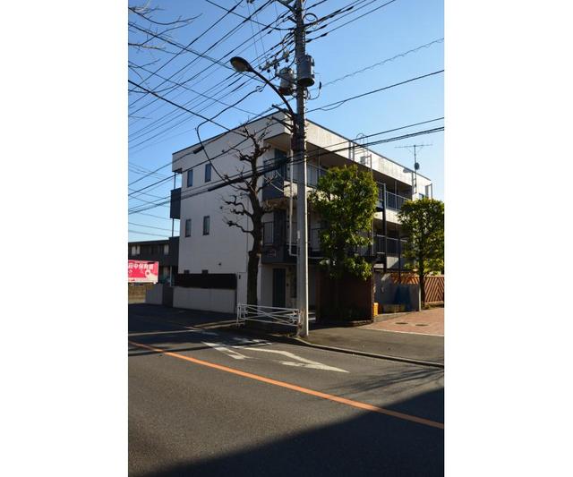 6/29 外観