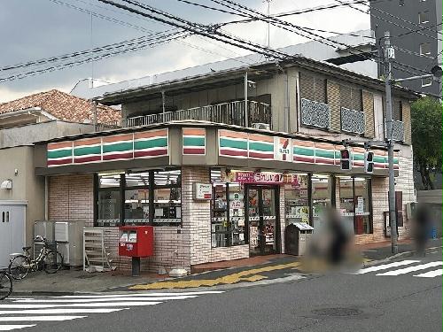 12/14 その他画像
