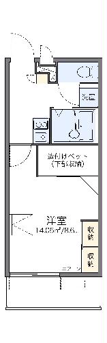 2/20 間取
