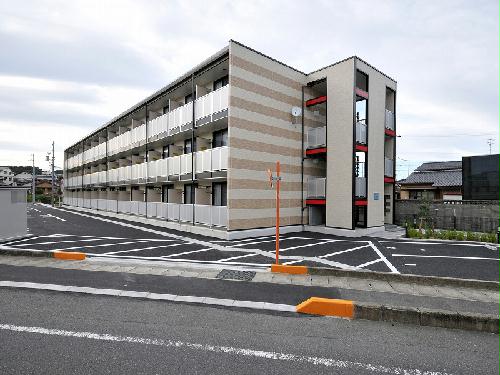1/20 外観