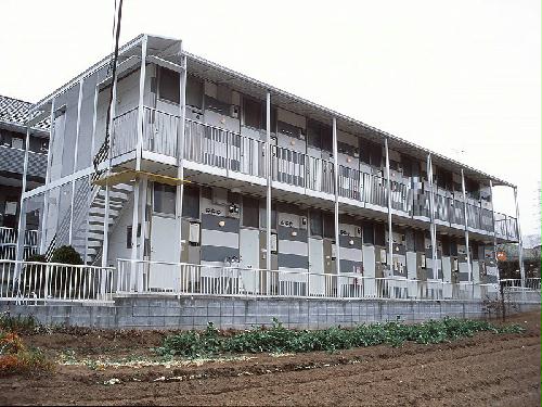 1/20 外観