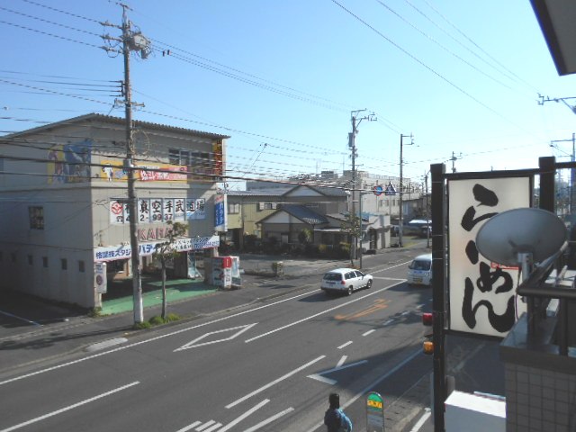 18/25 その他画像