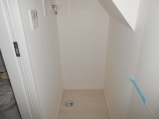 16/24 その他画像