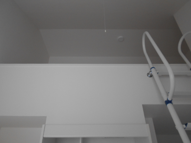 14/23 その他画像