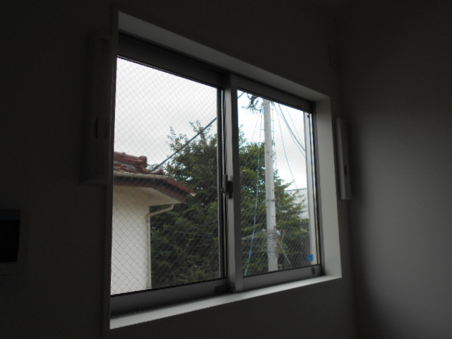 12/23 その他画像