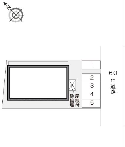 3/4 その他画像