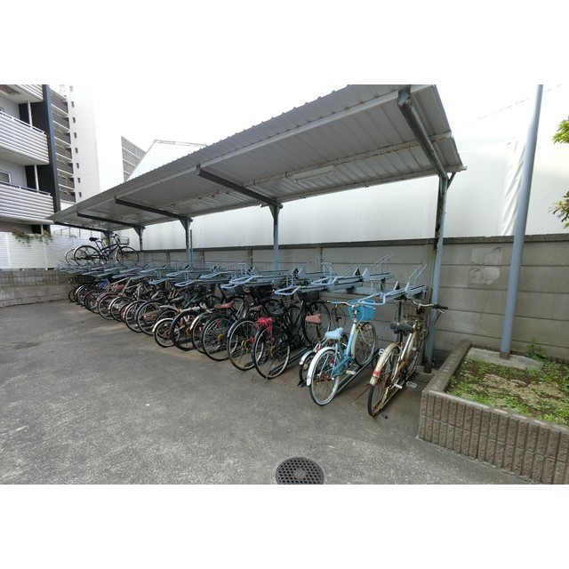 10/30 室内