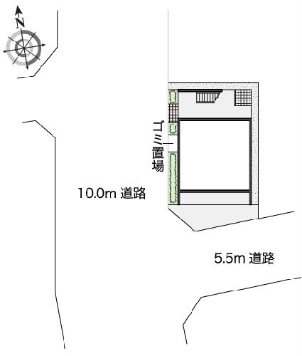 11/12 その他画像