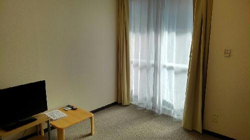 3/12 リビング/ダイニング