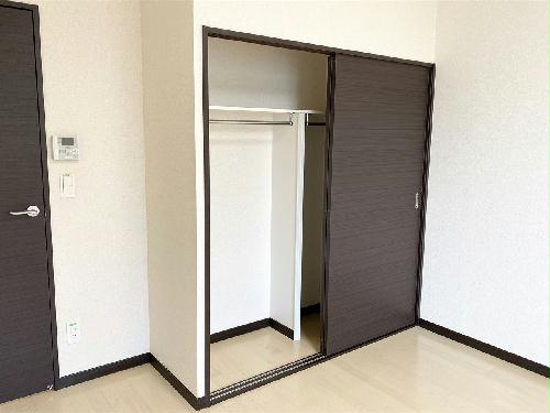4/19 収納