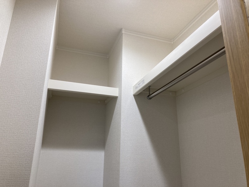 3/26 収納