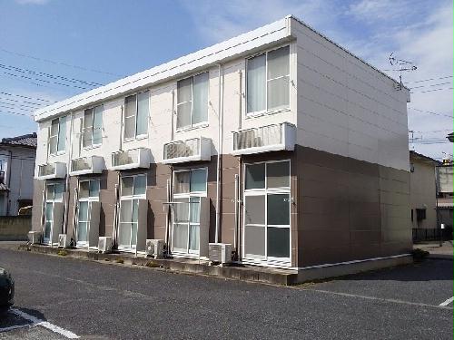 1/14 外観