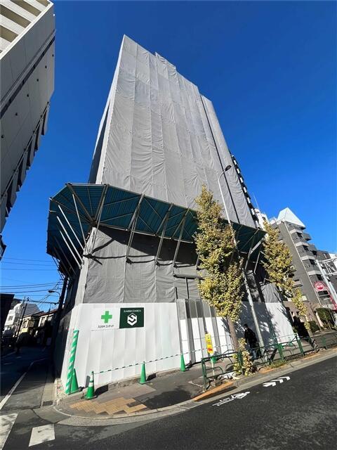 3/3 その他画像
