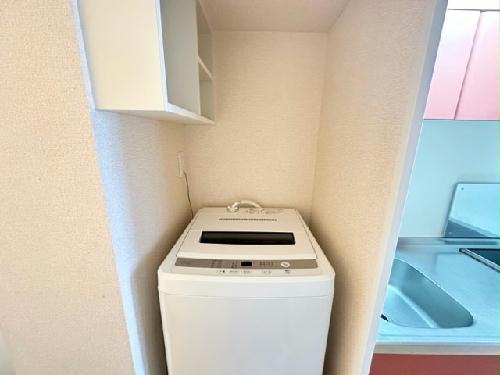 14/14 その他画像