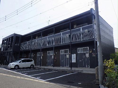 1/24 外観