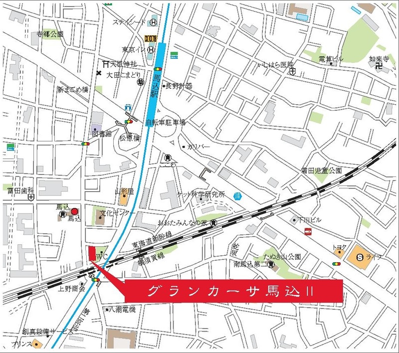 2/10 地図