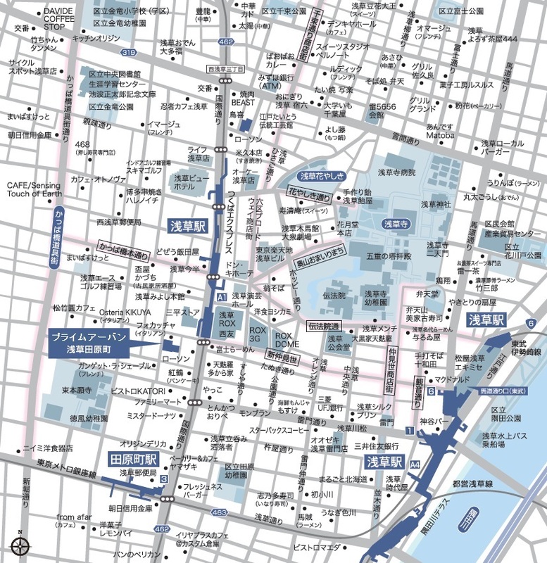 3/3 地図