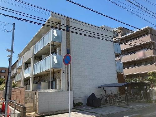 1/24 外観