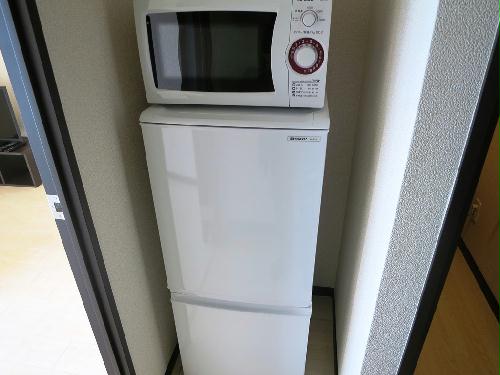 12/12 その他画像