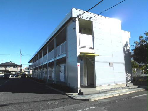 1/14 外観