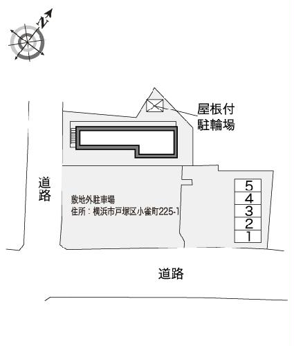 13/14 その他画像