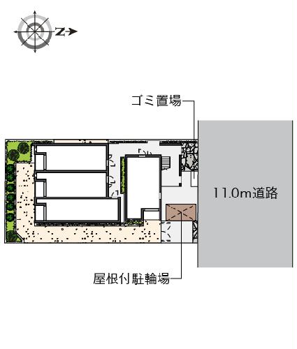 13/15 その他画像