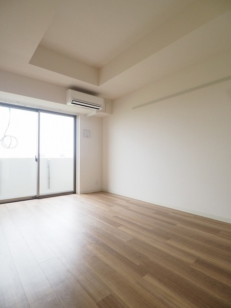 4/26 リビング/ダイニング