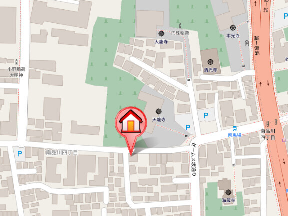 17/26 地図