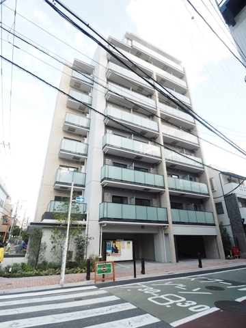 1/26 外観