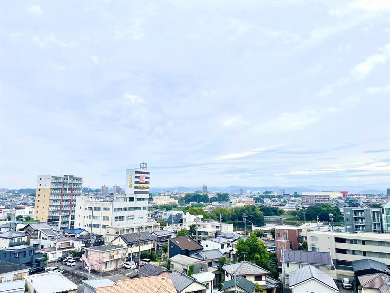 1/1 地図
