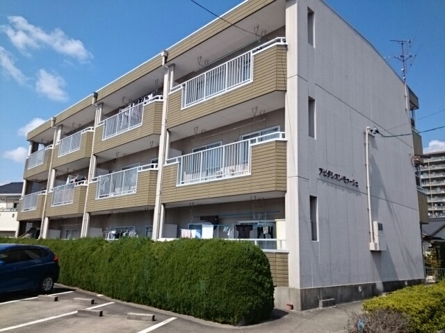 1/20 外観
