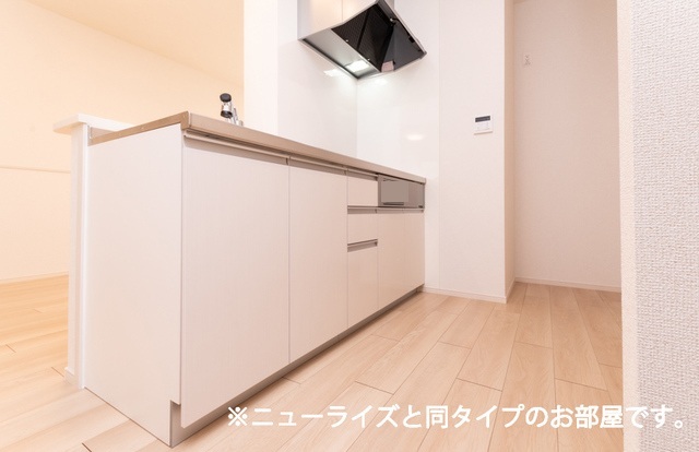 7/20 キッチン