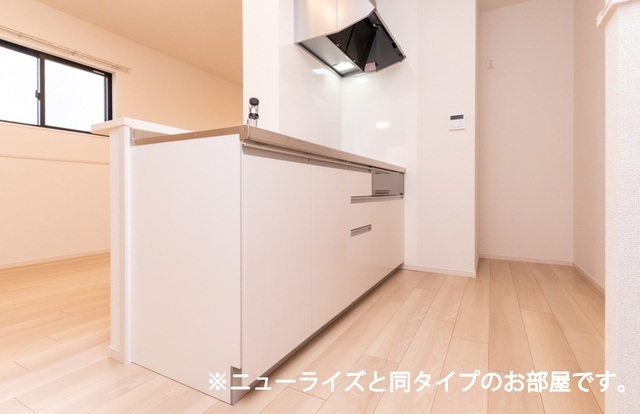 7/20 キッチン