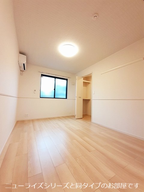 4/20 室内