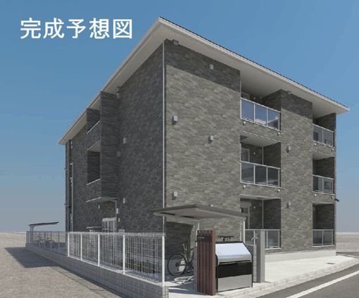 1/20 外観