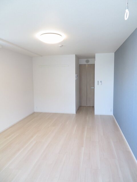 4/24 室内