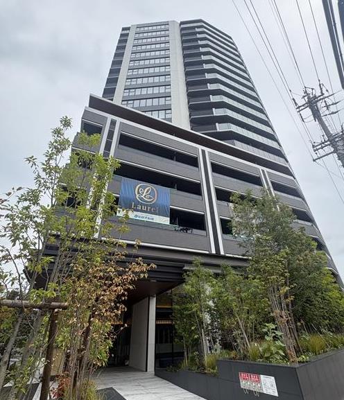 1/6 外観