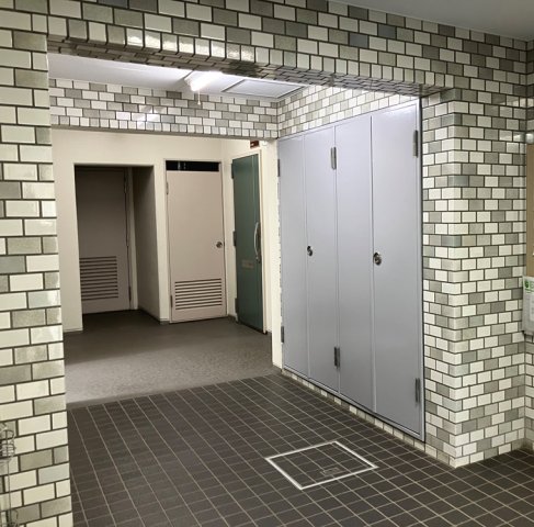 2/2 その他画像