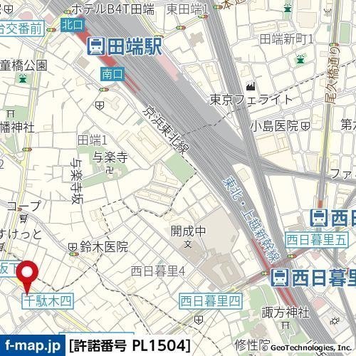 7/10 地図