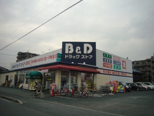 16/27 周辺