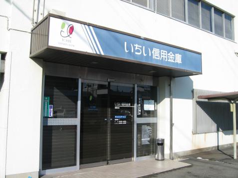 5/14 周辺